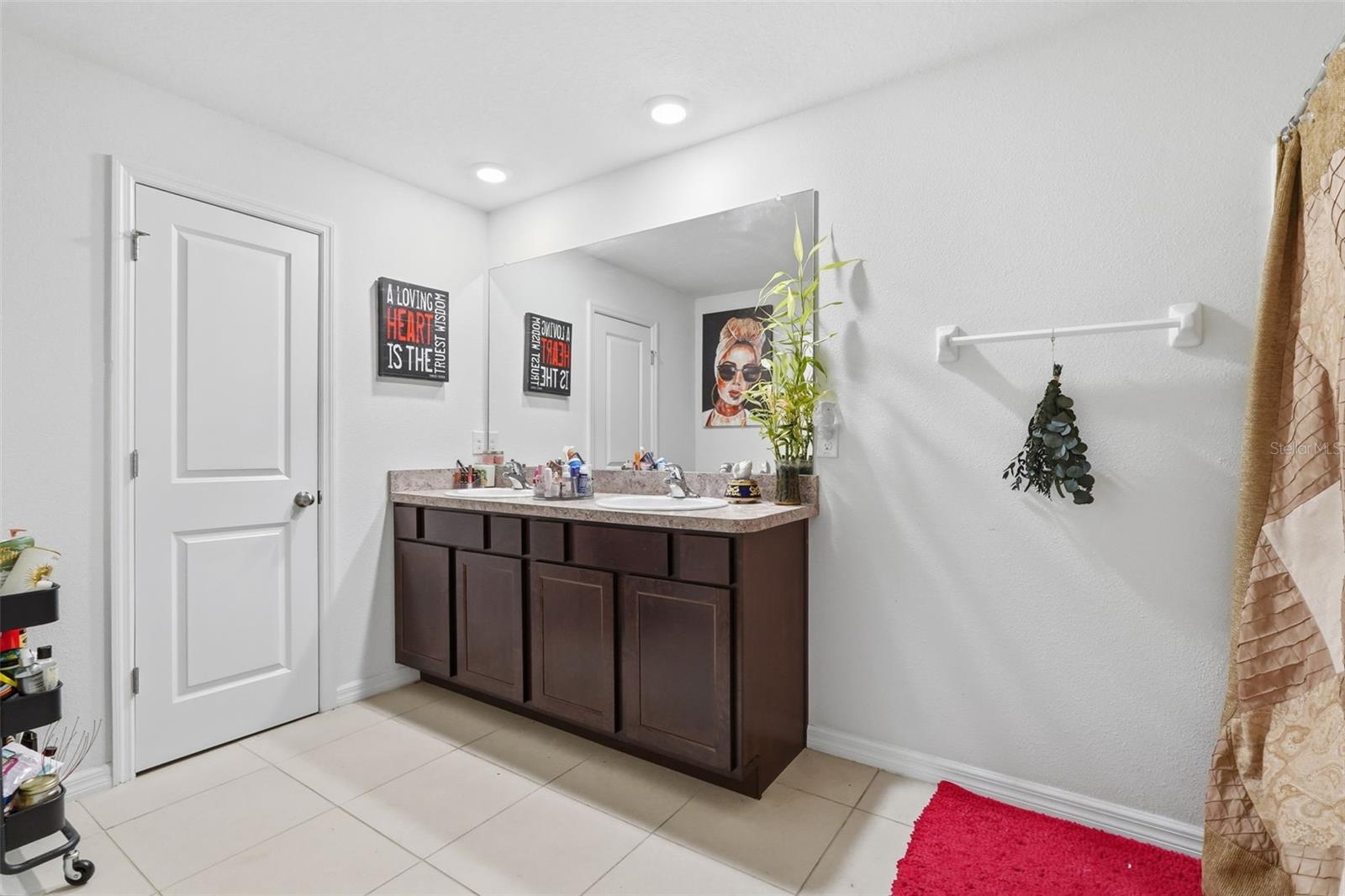 Image 53 of 72 For 7811 Davie Ray Drive