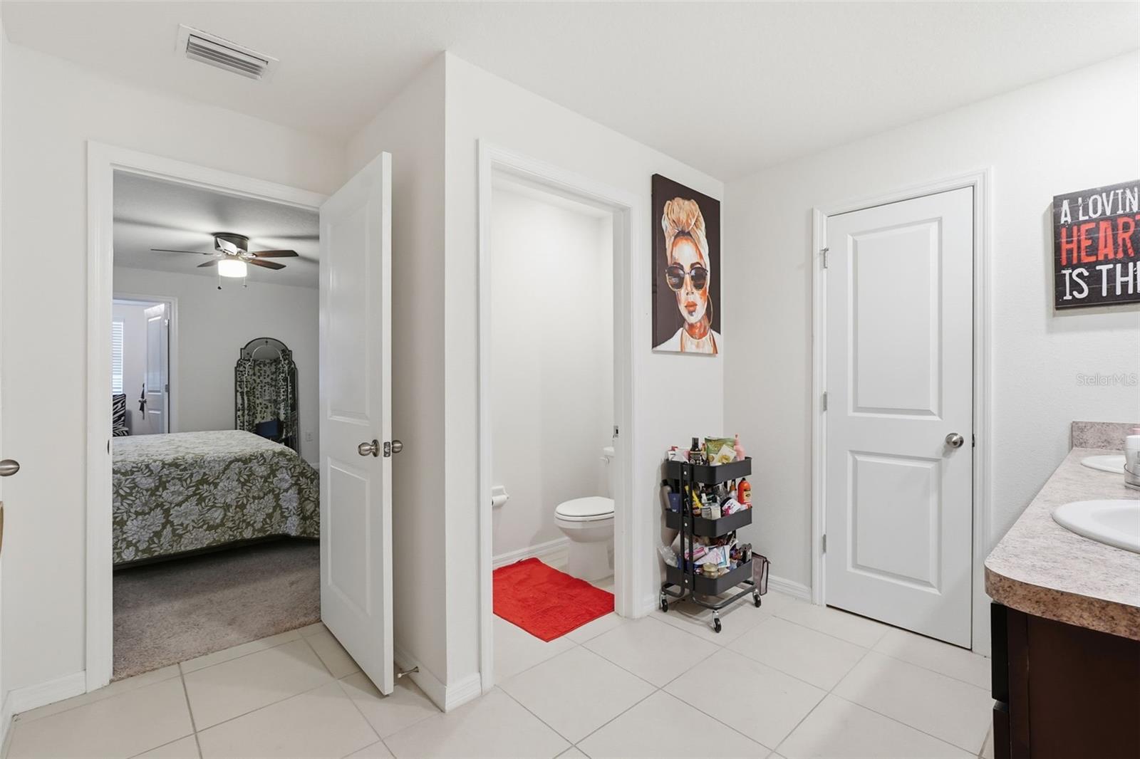 Image 55 of 72 For 7811 Davie Ray Drive