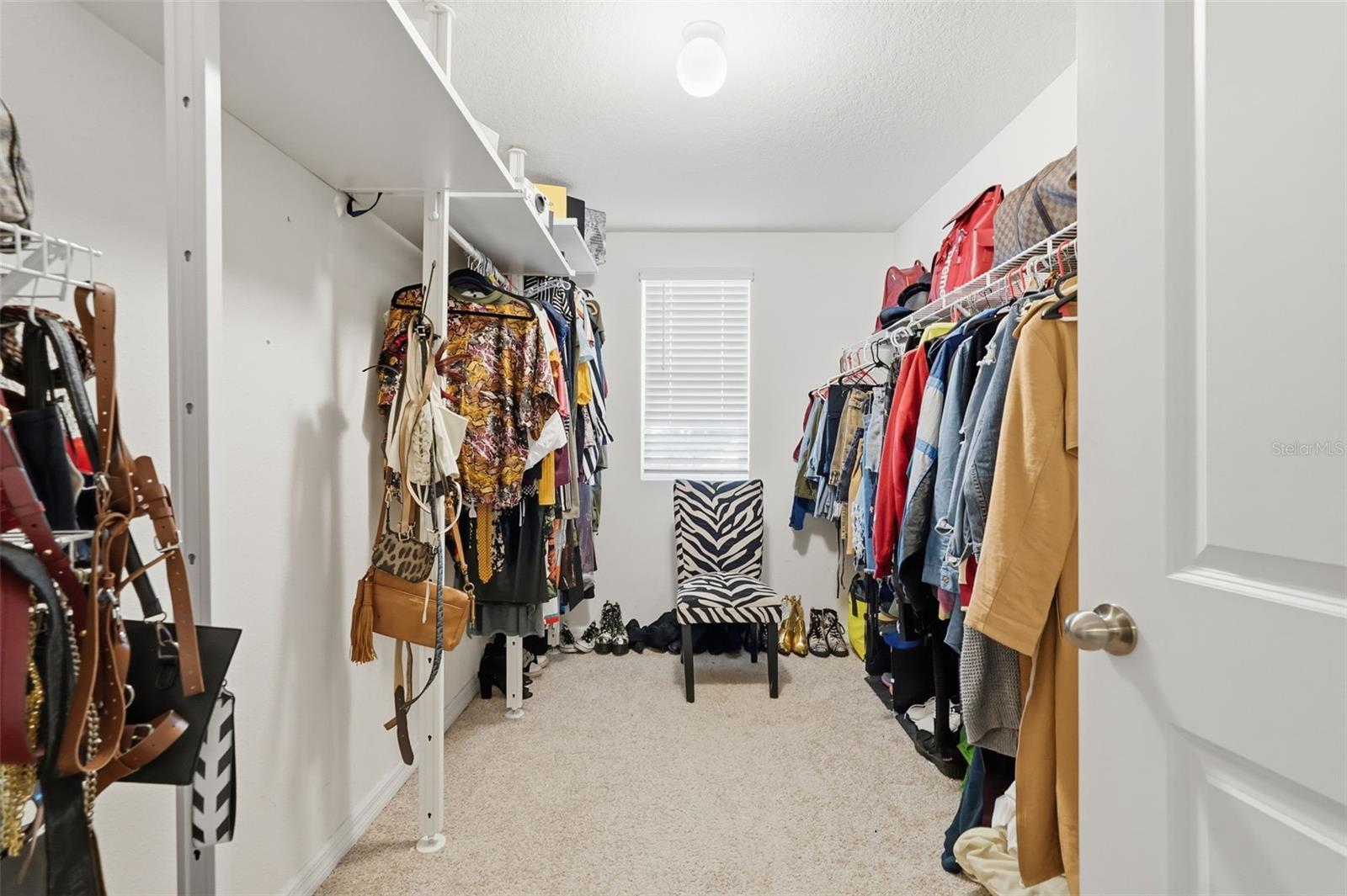 Image 56 of 72 For 7811 Davie Ray Drive