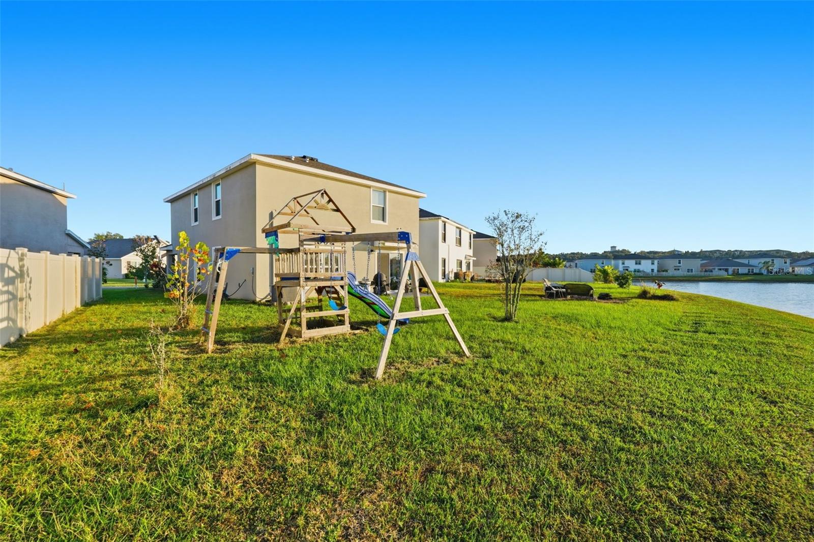 Image 57 of 72 For 7811 Davie Ray Drive