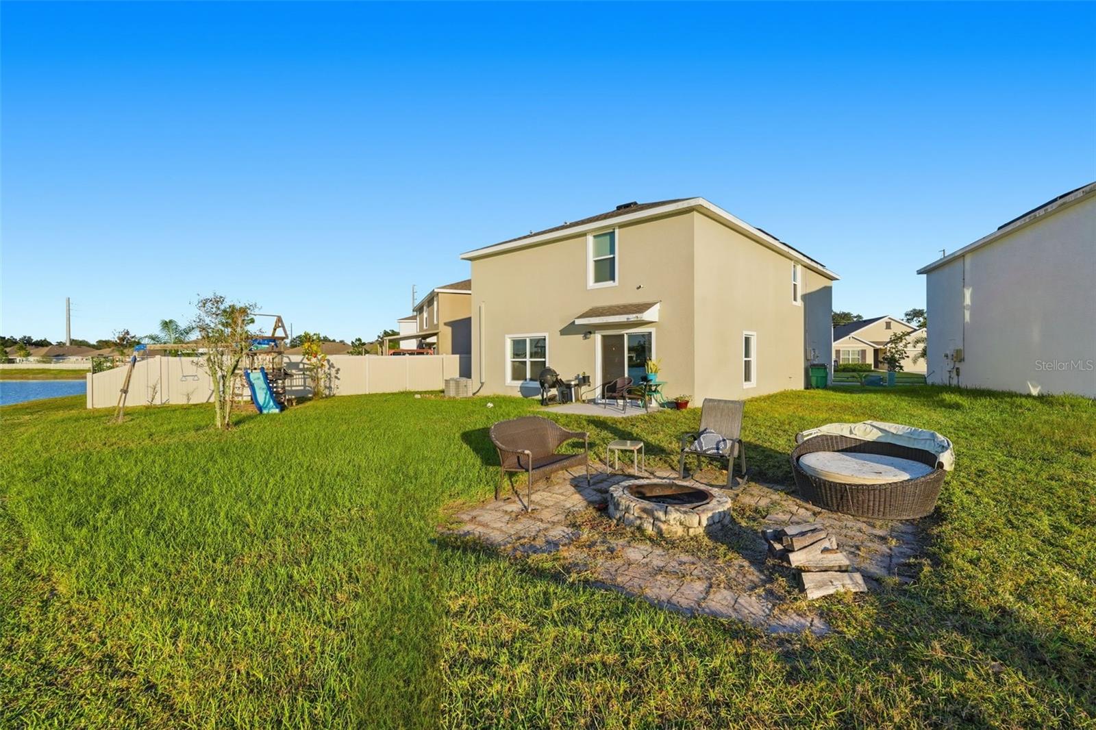 Image 58 of 72 For 7811 Davie Ray Drive