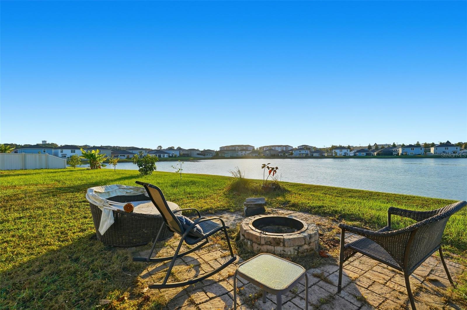 Image 59 of 72 For 7811 Davie Ray Drive