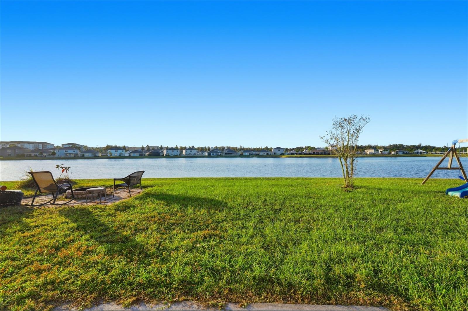 Image 60 of 72 For 7811 Davie Ray Drive