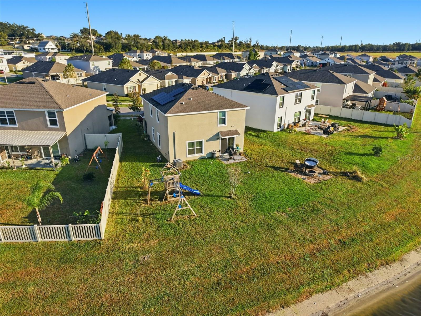 Image 65 of 72 For 7811 Davie Ray Drive