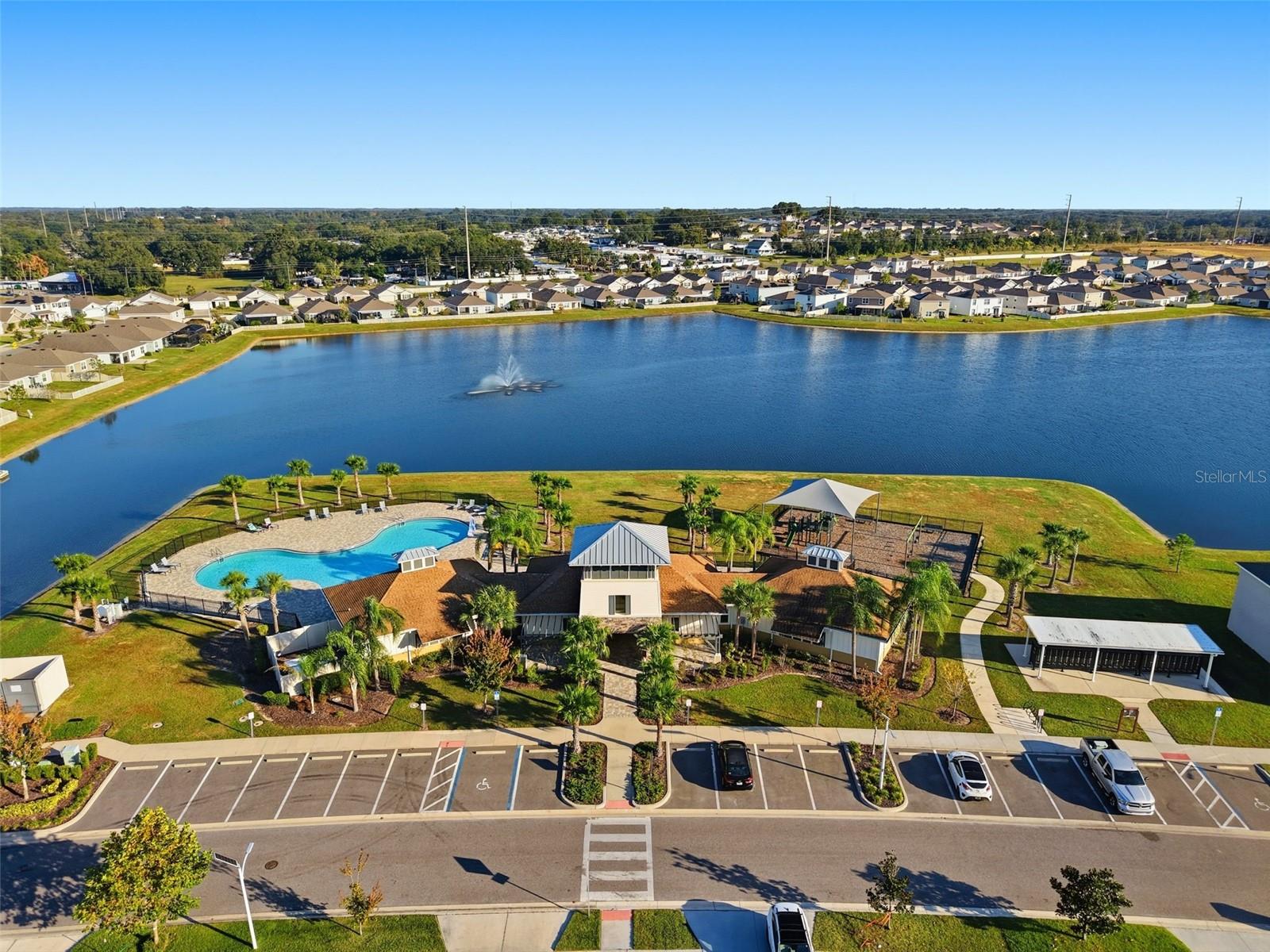 Image 67 of 72 For 7811 Davie Ray Drive