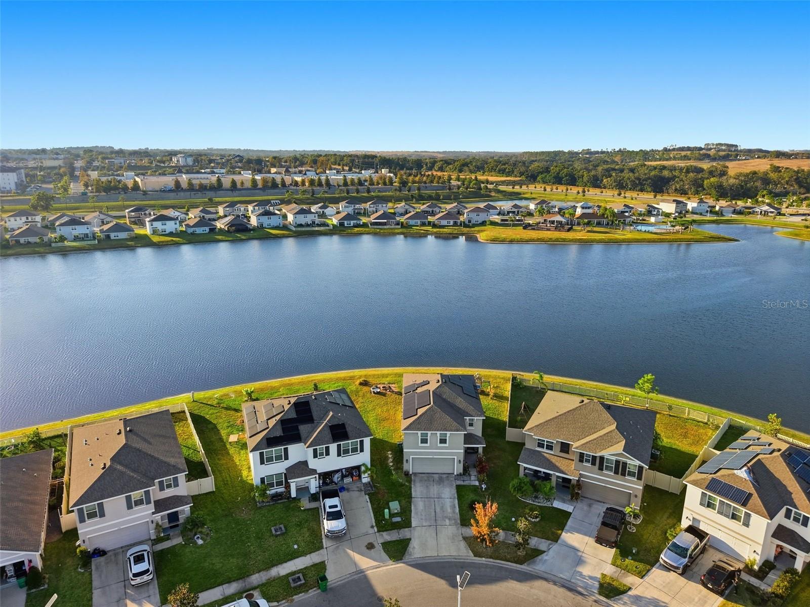 Image 68 of 72 For 7811 Davie Ray Drive