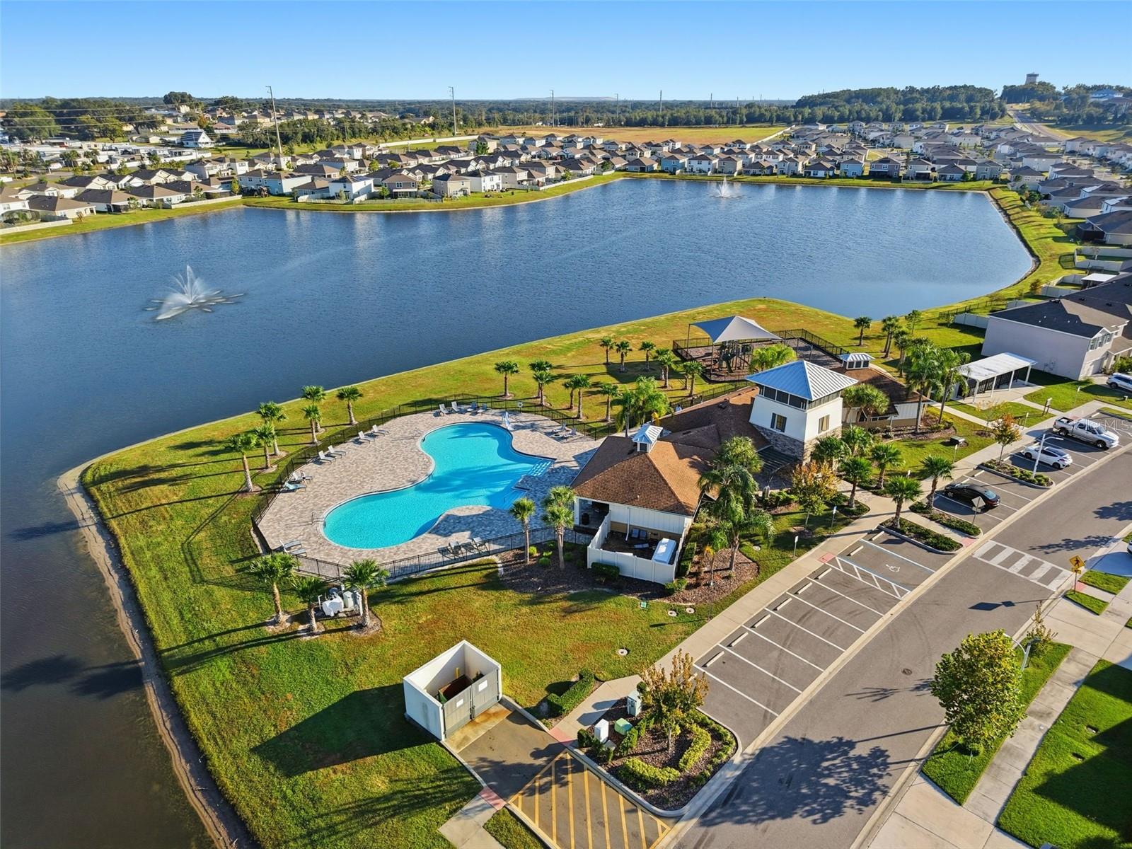 Image 69 of 72 For 7811 Davie Ray Drive