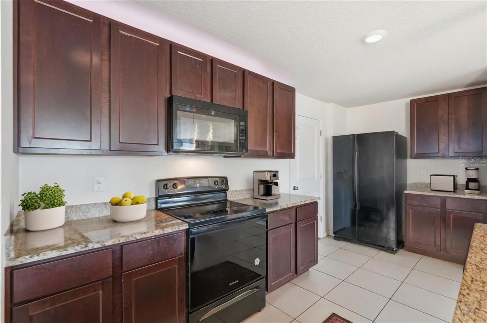 Image 7 of 72 For 7811 Davie Ray Drive