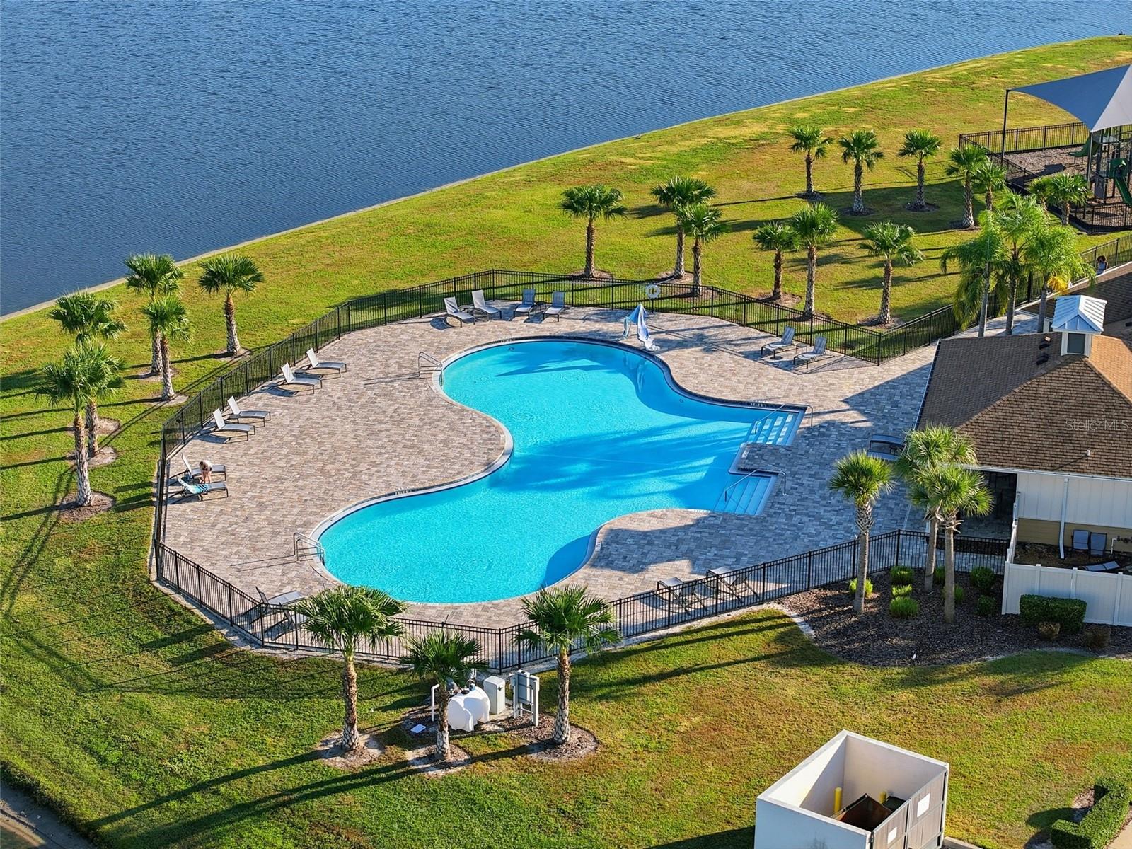 Image 70 of 72 For 7811 Davie Ray Drive