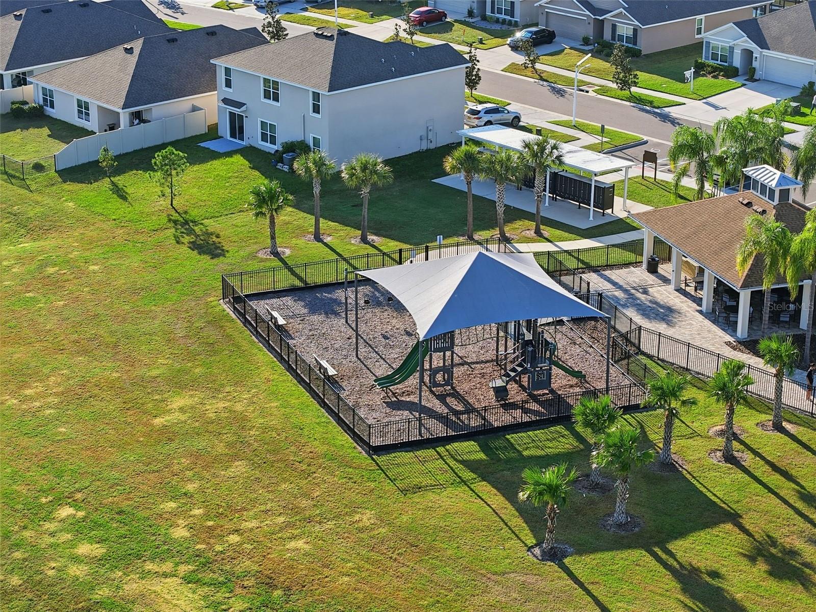 Image 71 of 72 For 7811 Davie Ray Drive