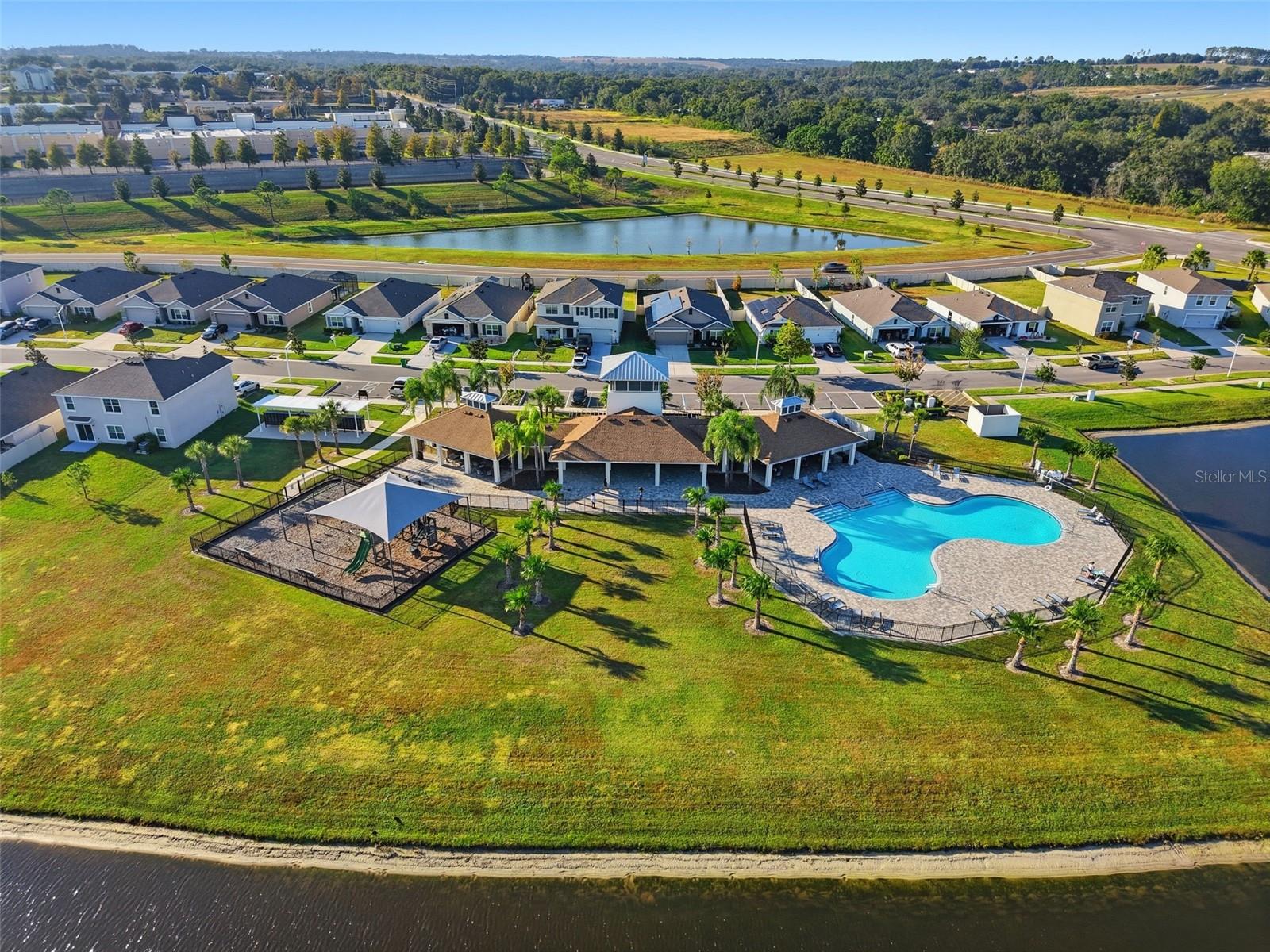 Image 72 of 72 For 7811 Davie Ray Drive