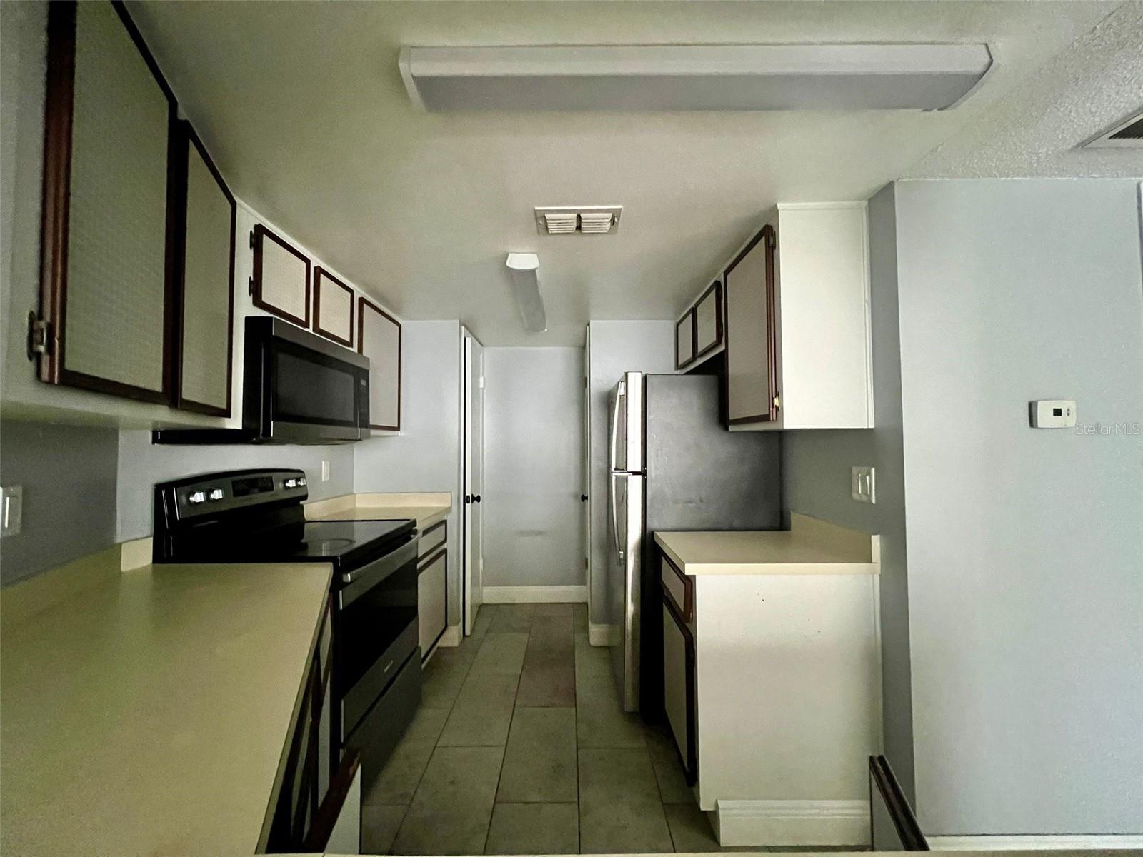 Image 4 of 11 For 3964 Dream Oak Place 104