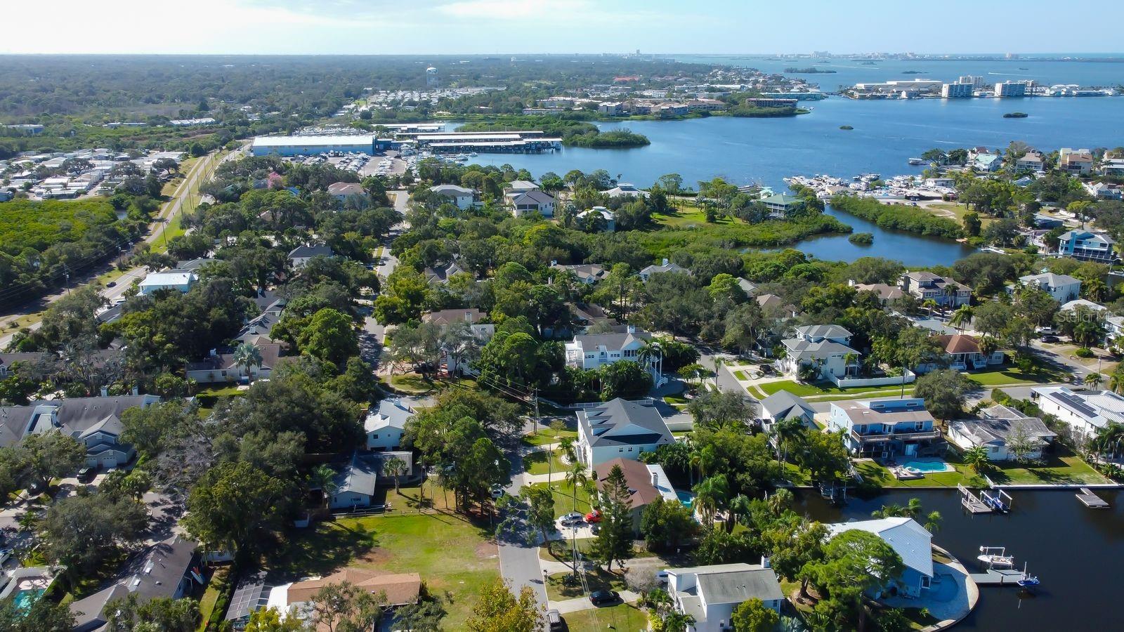 Image 3 of 12 For 236 Pinecrest Drive