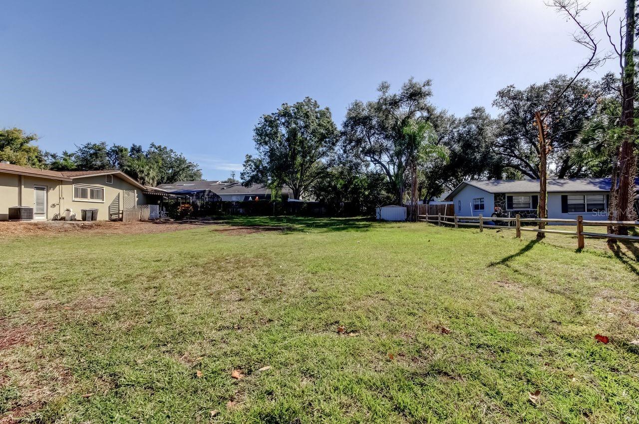 Image 6 of 12 For 236 Pinecrest Drive