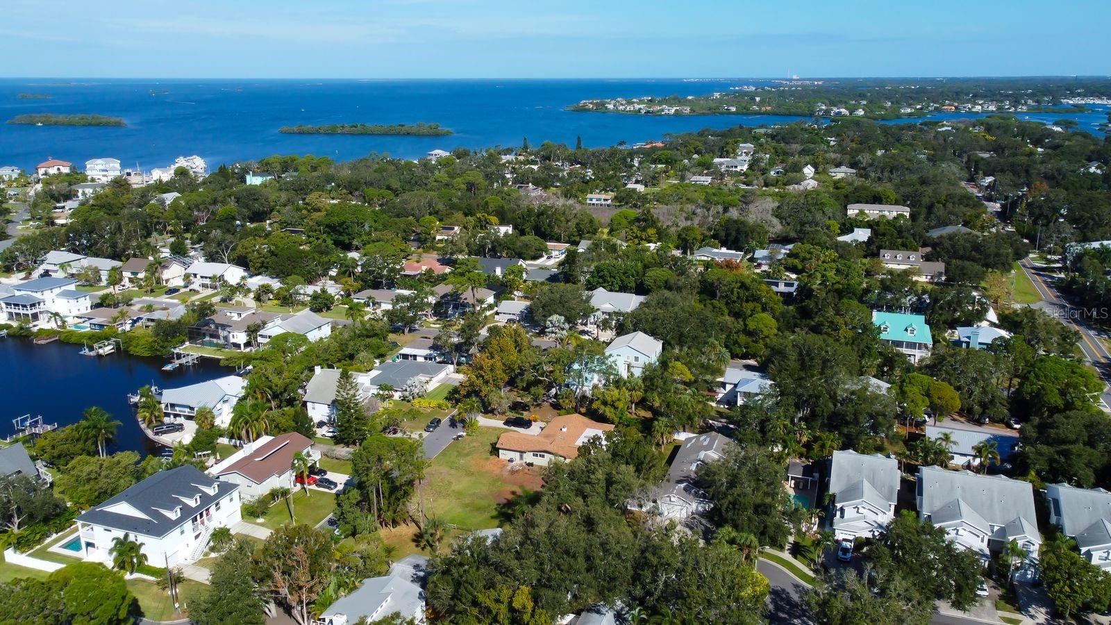 Image 8 of 12 For 236 Pinecrest Drive