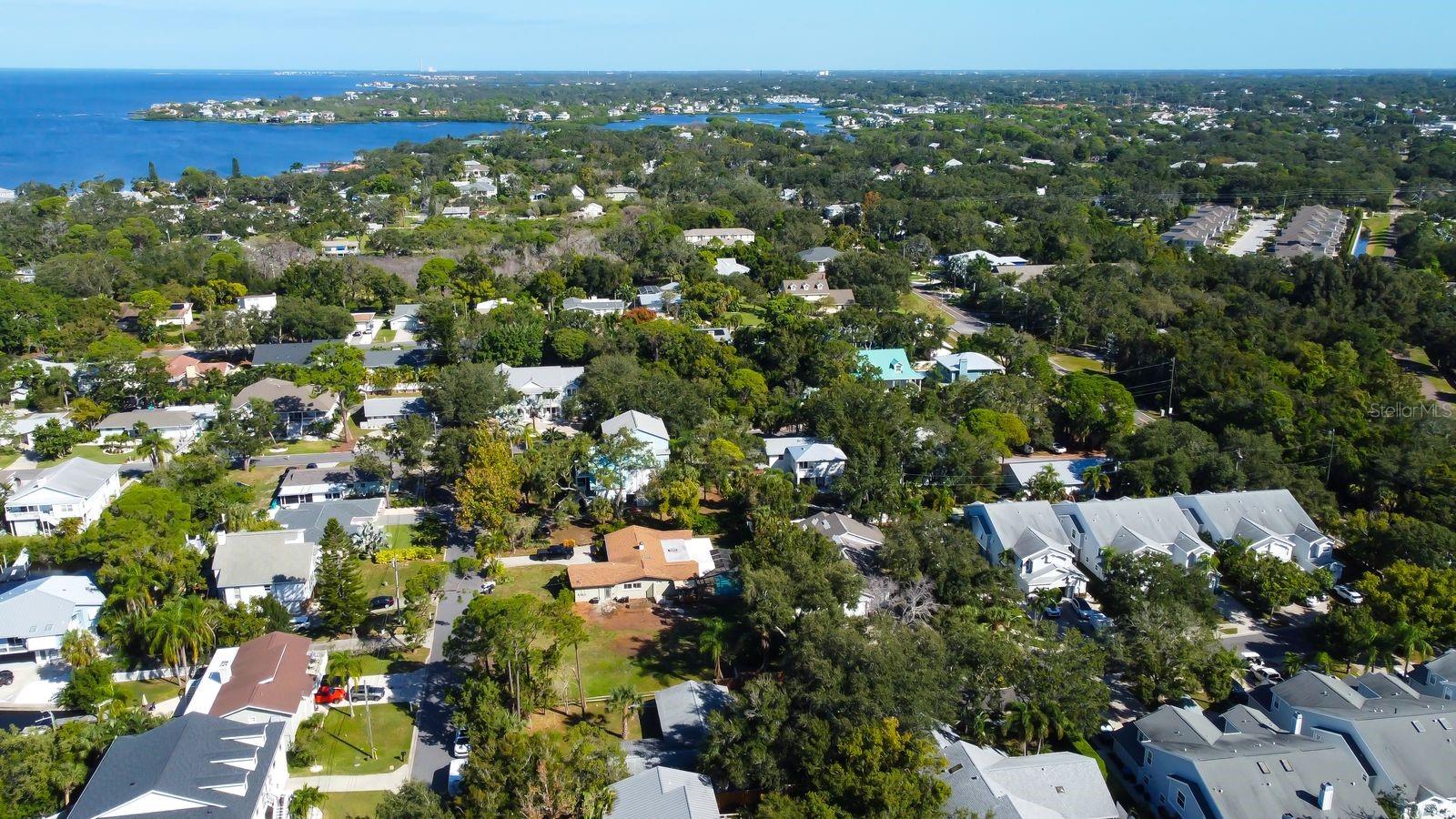 Image 9 of 12 For 236 Pinecrest Drive