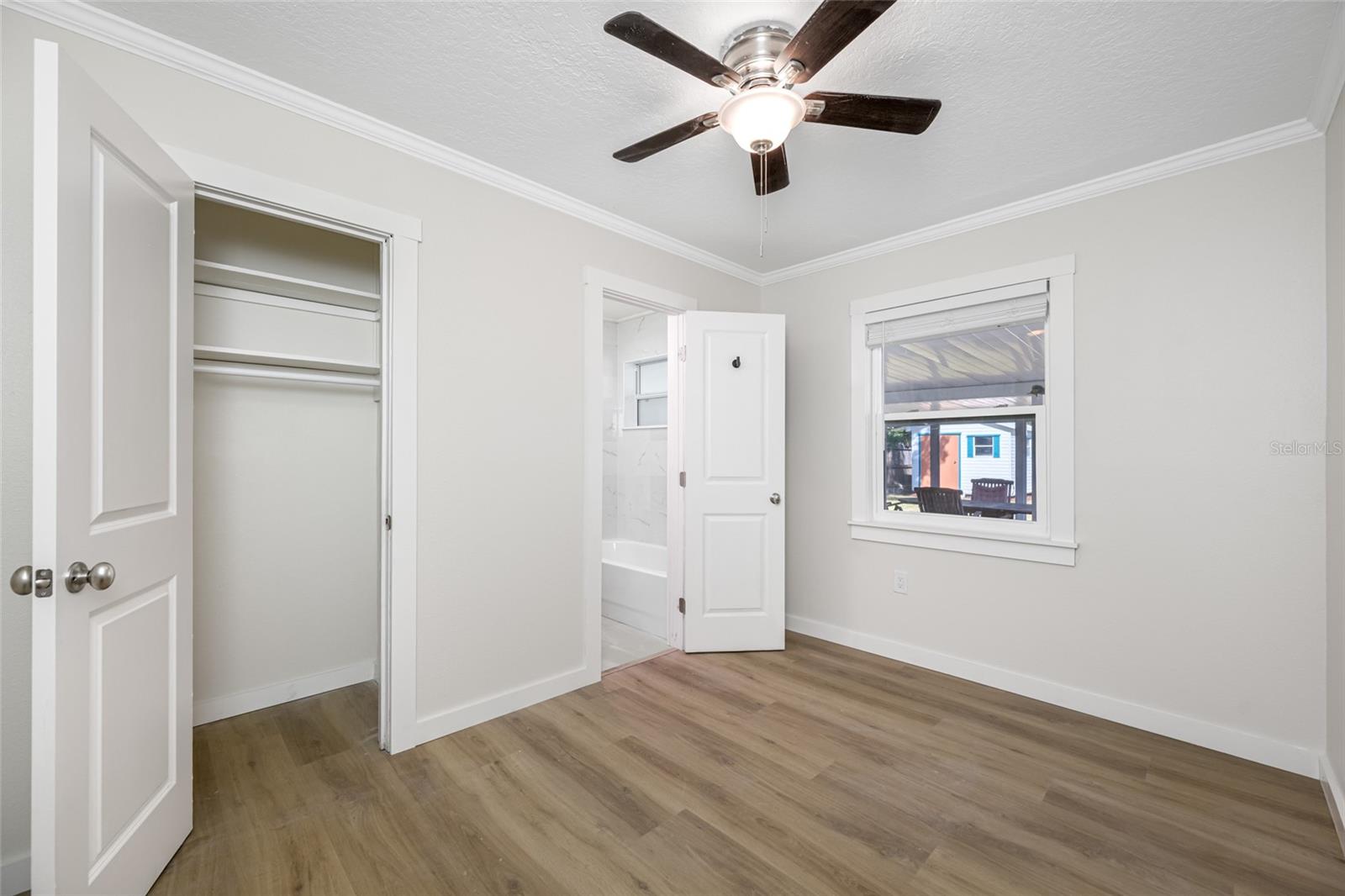 Image 12 of 28 For 314 Maryland Avenue