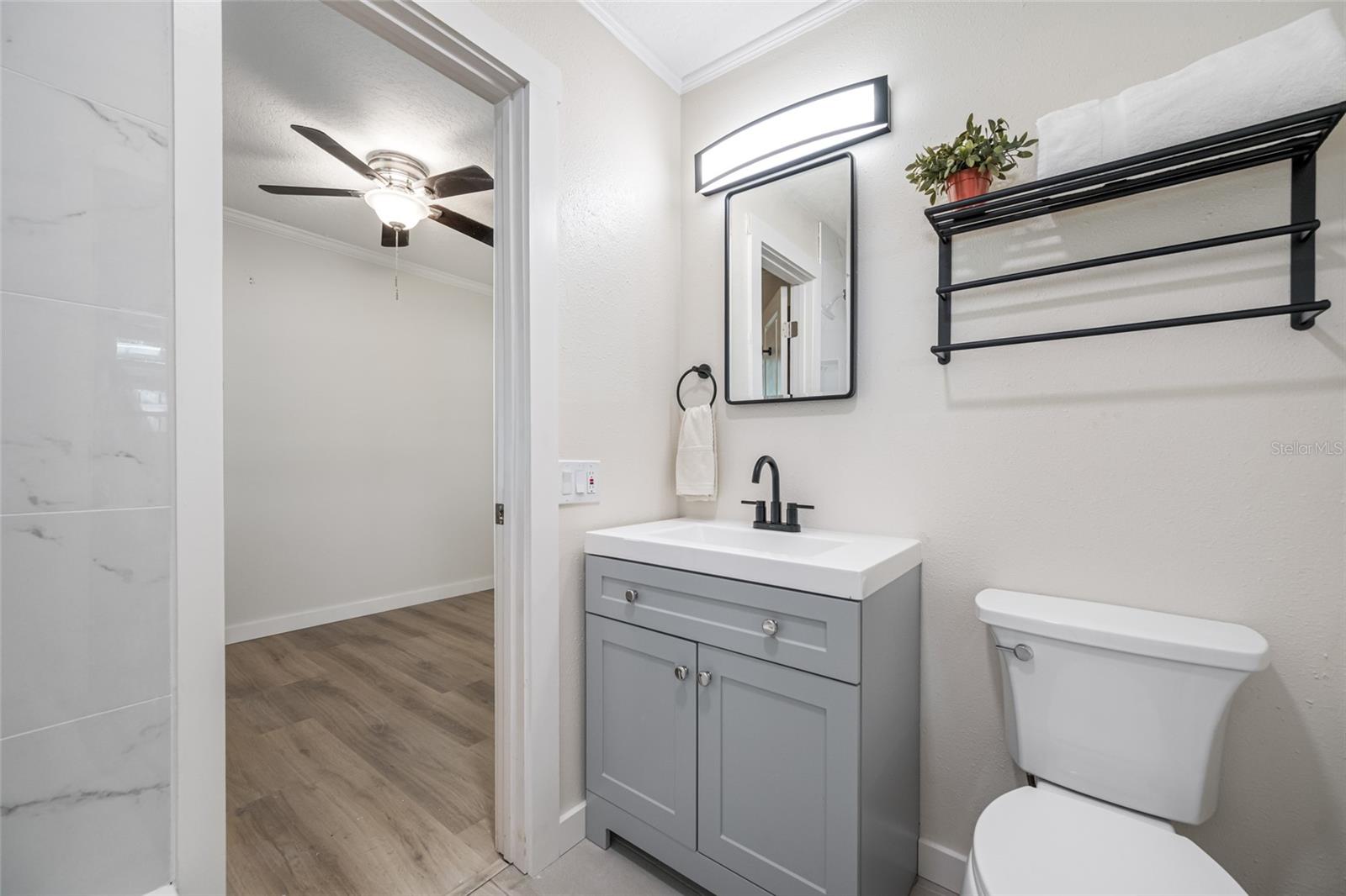 Image 14 of 28 For 314 Maryland Avenue