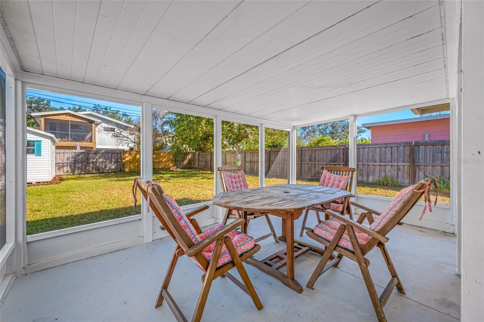 Image 16 of 28 For 314 Maryland Avenue