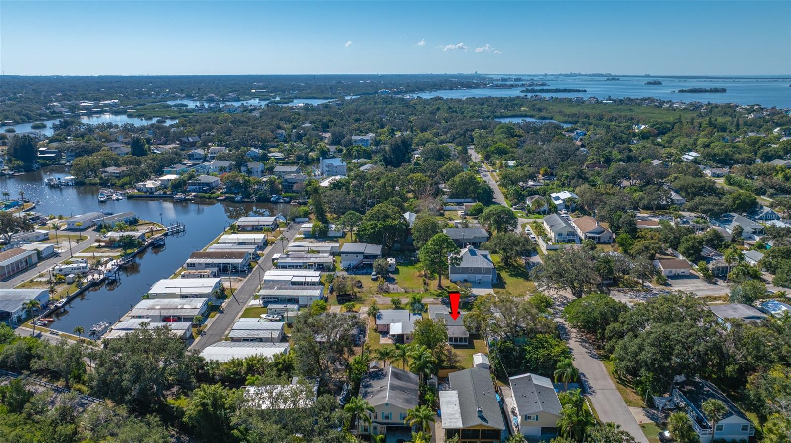 Image 17 of 28 For 314 Maryland Avenue