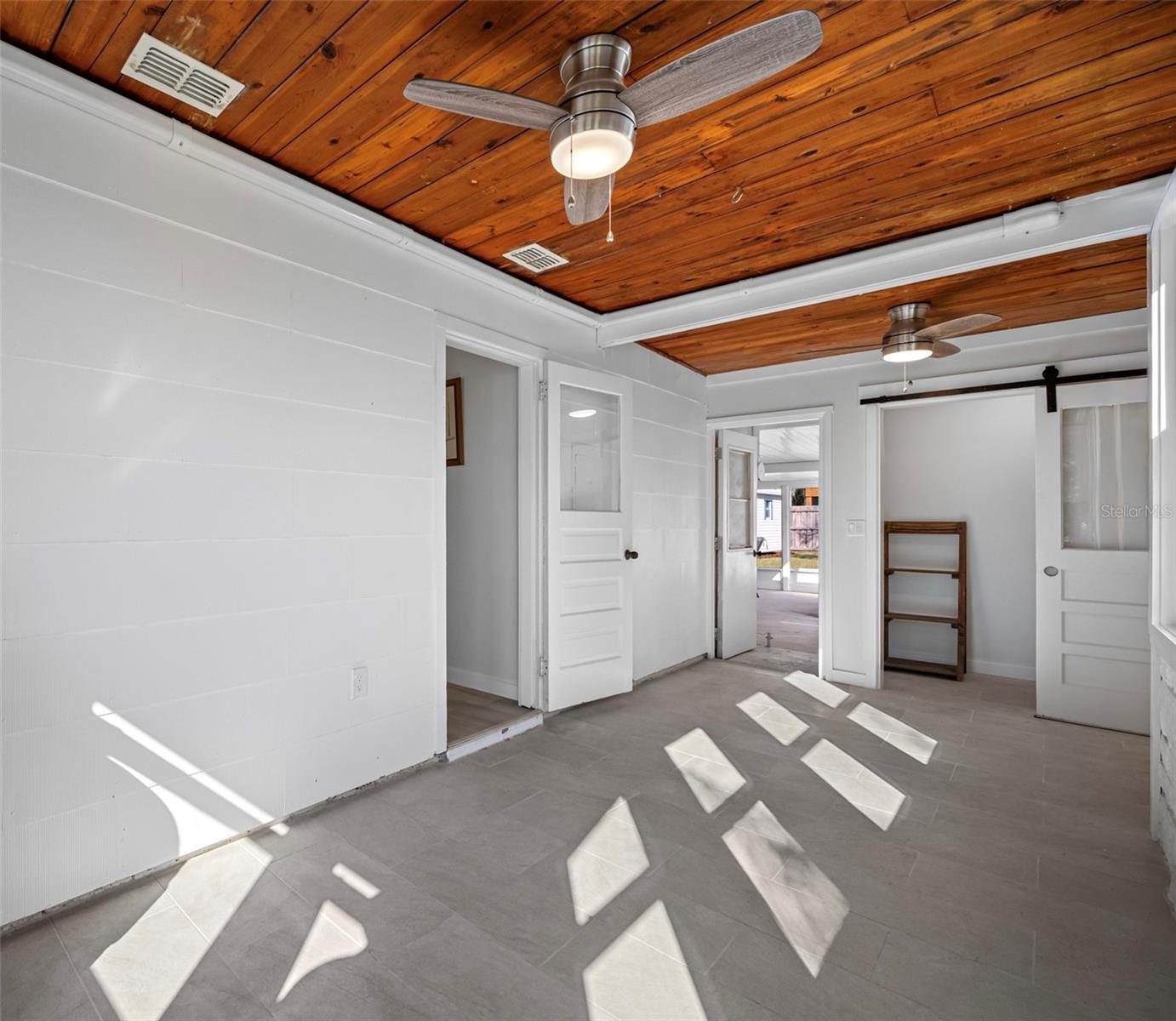 Image 18 of 28 For 314 Maryland Avenue