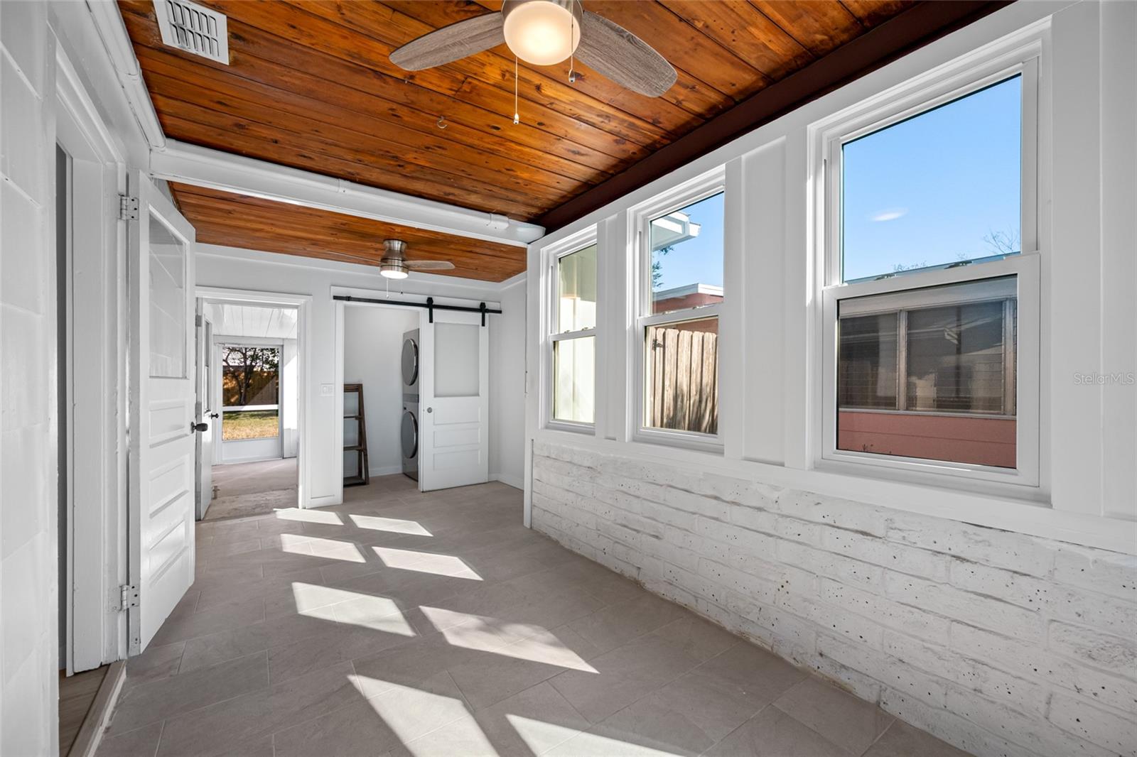 Image 19 of 28 For 314 Maryland Avenue