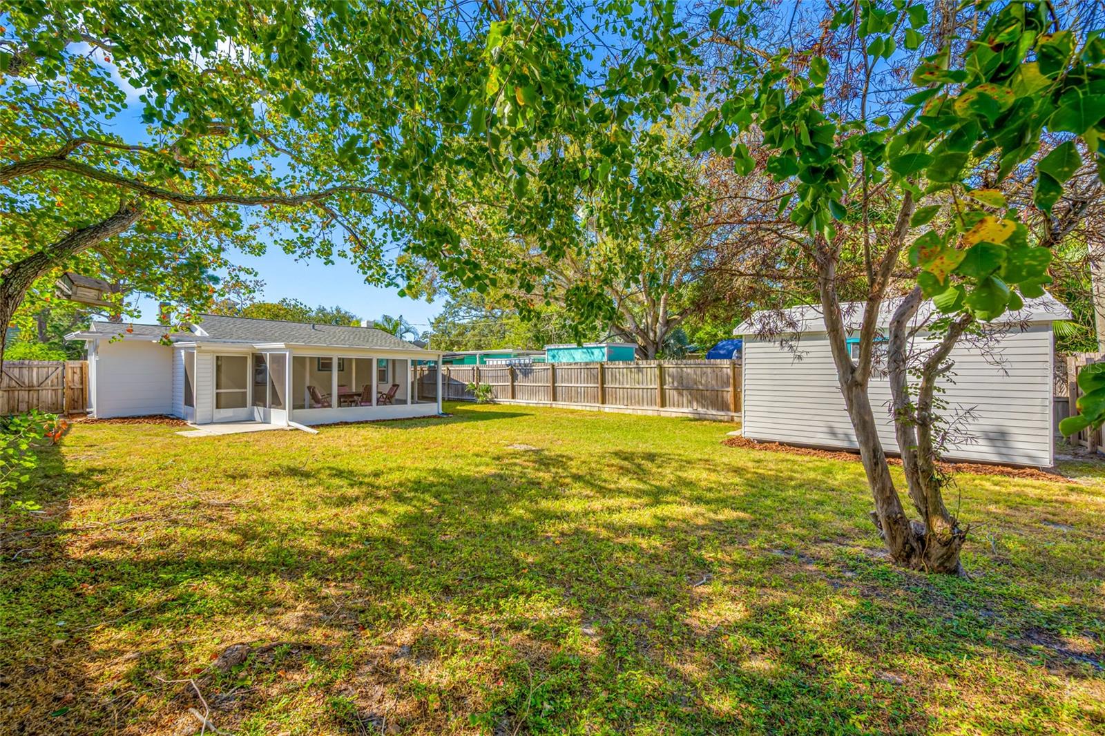 Image 22 of 28 For 314 Maryland Avenue