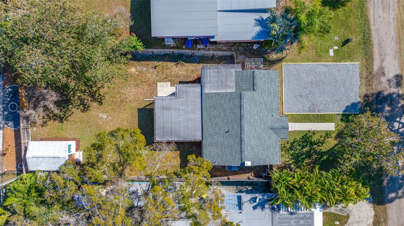 Image 25 of 28 For 314 Maryland Avenue