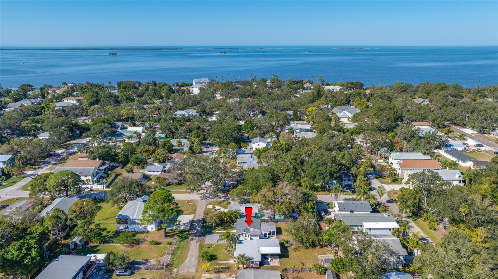 Image 27 of 28 For 314 Maryland Avenue