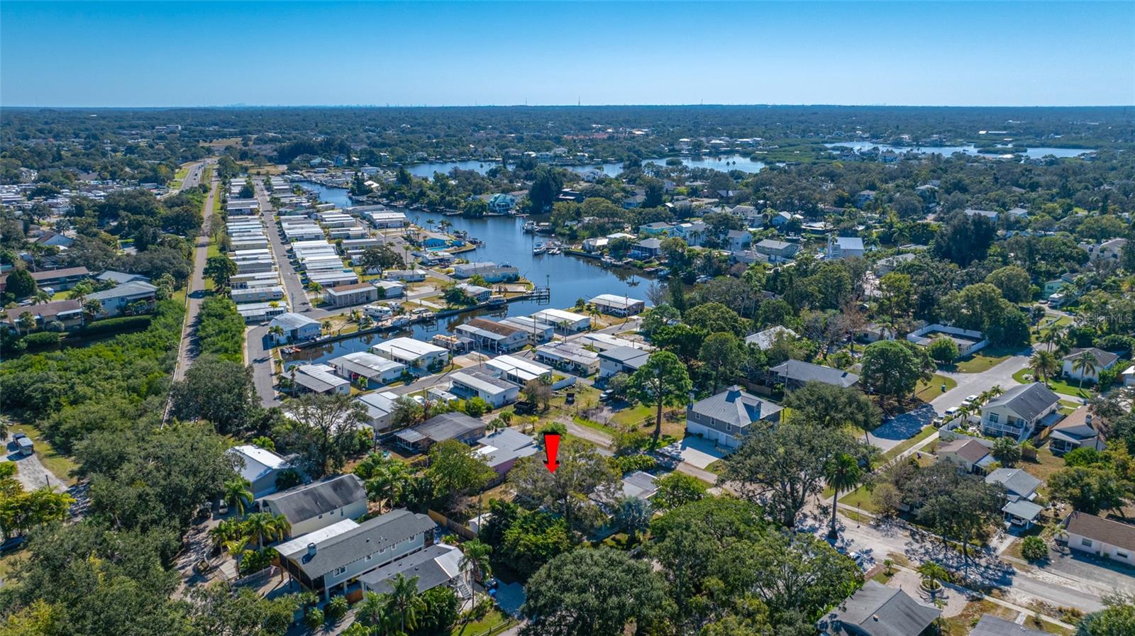 Image 28 of 28 For 314 Maryland Avenue