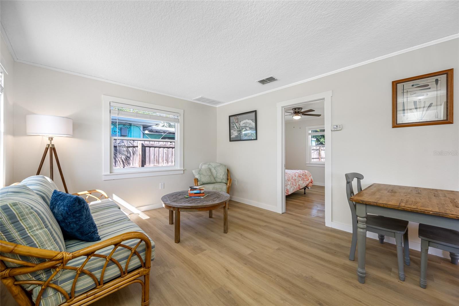 Image 3 of 28 For 314 Maryland Avenue