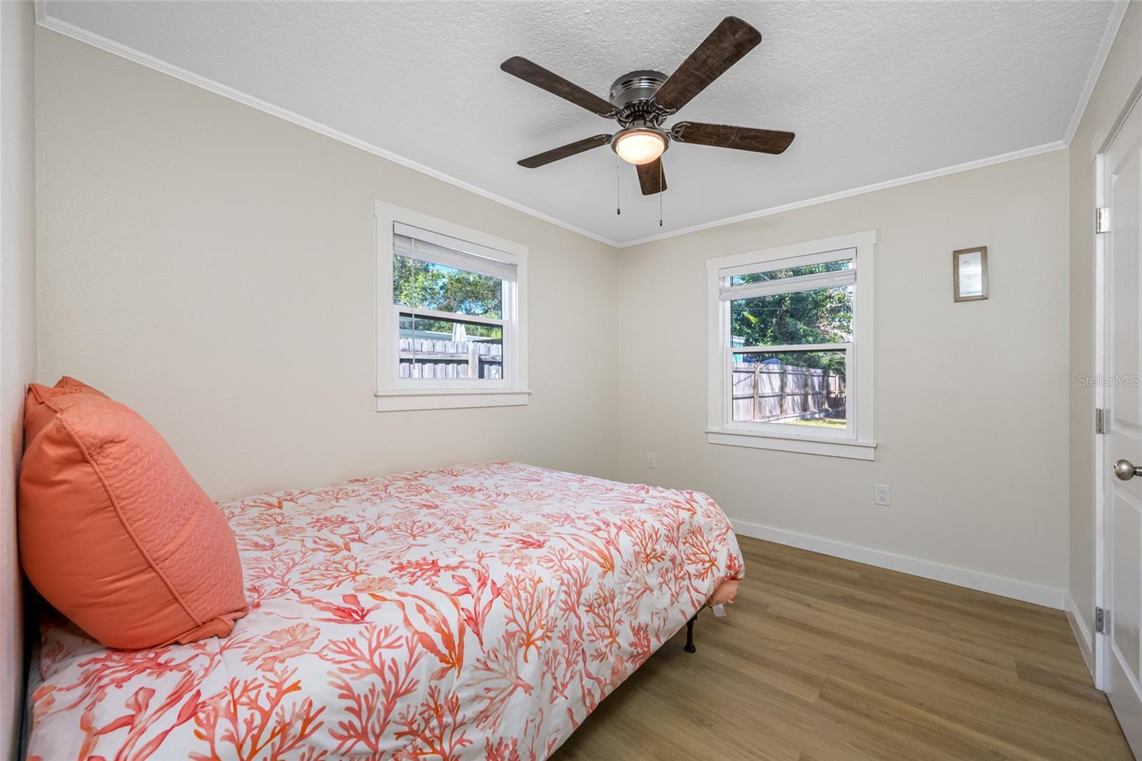 Image 9 of 28 For 314 Maryland Avenue