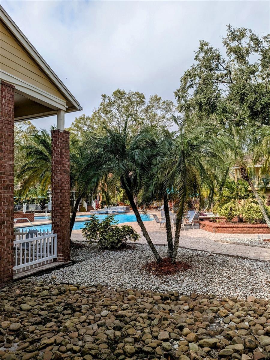 Image 18 of 21 For 8702 Mallard Reserve Drive 104