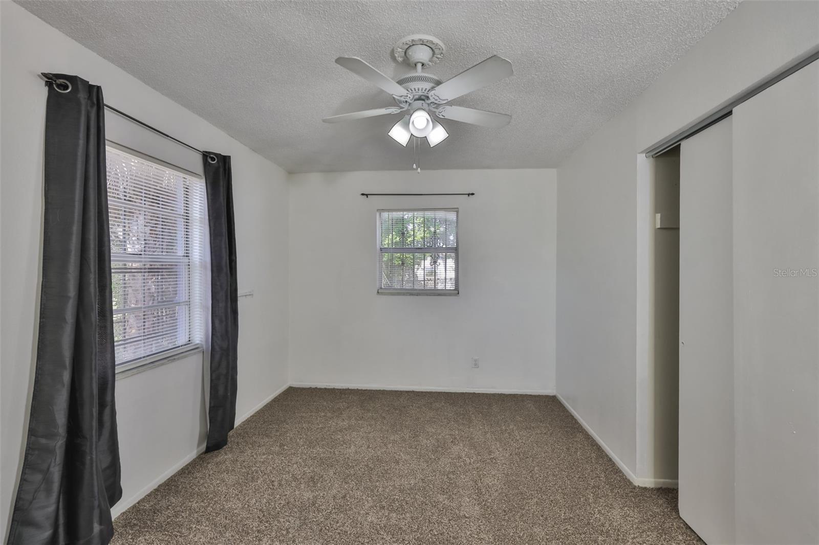 Image 10 of 17 For 3504 Frierson Avenue