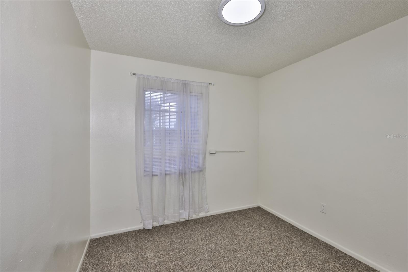 Image 11 of 17 For 3504 Frierson Avenue