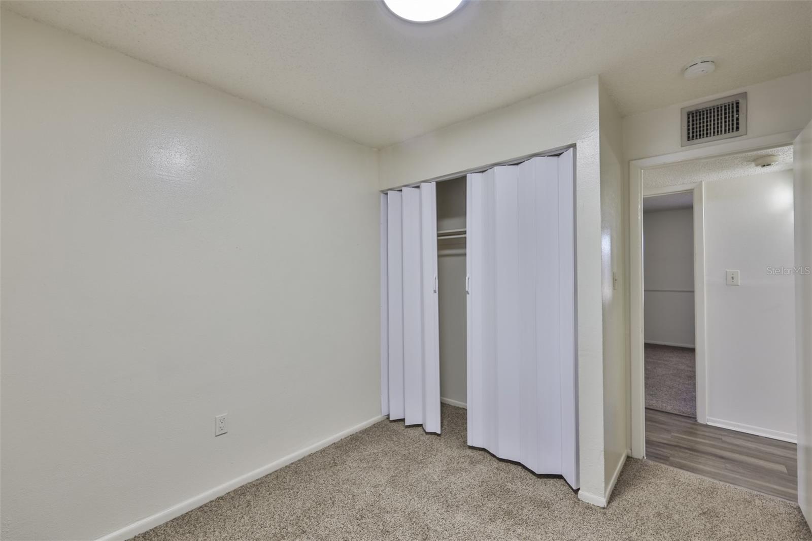 Image 12 of 17 For 3504 Frierson Avenue