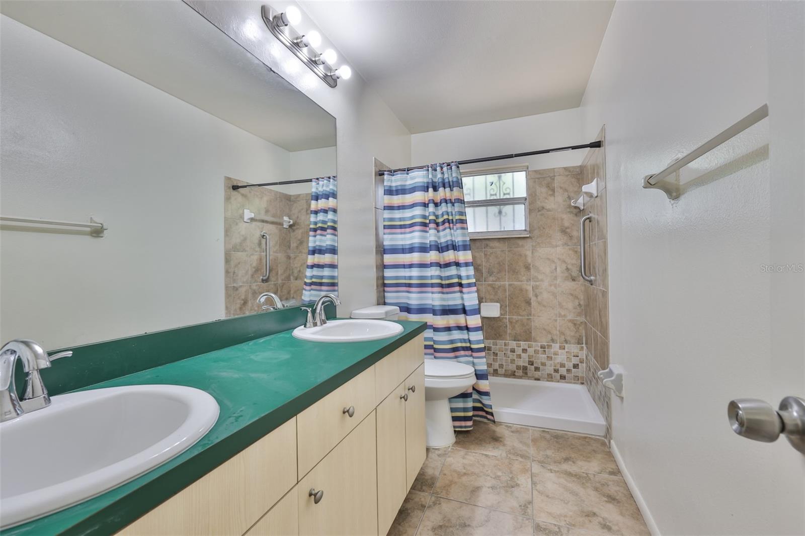 Image 13 of 17 For 3504 Frierson Avenue