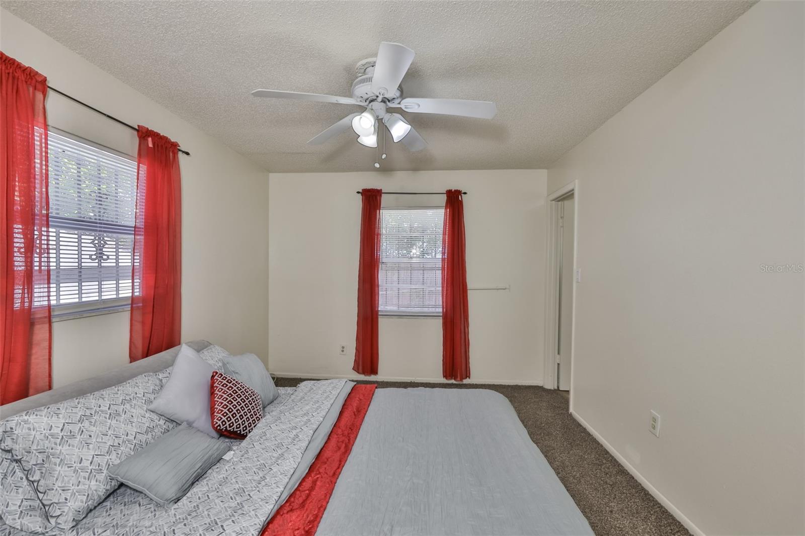 Image 14 of 17 For 3504 Frierson Avenue