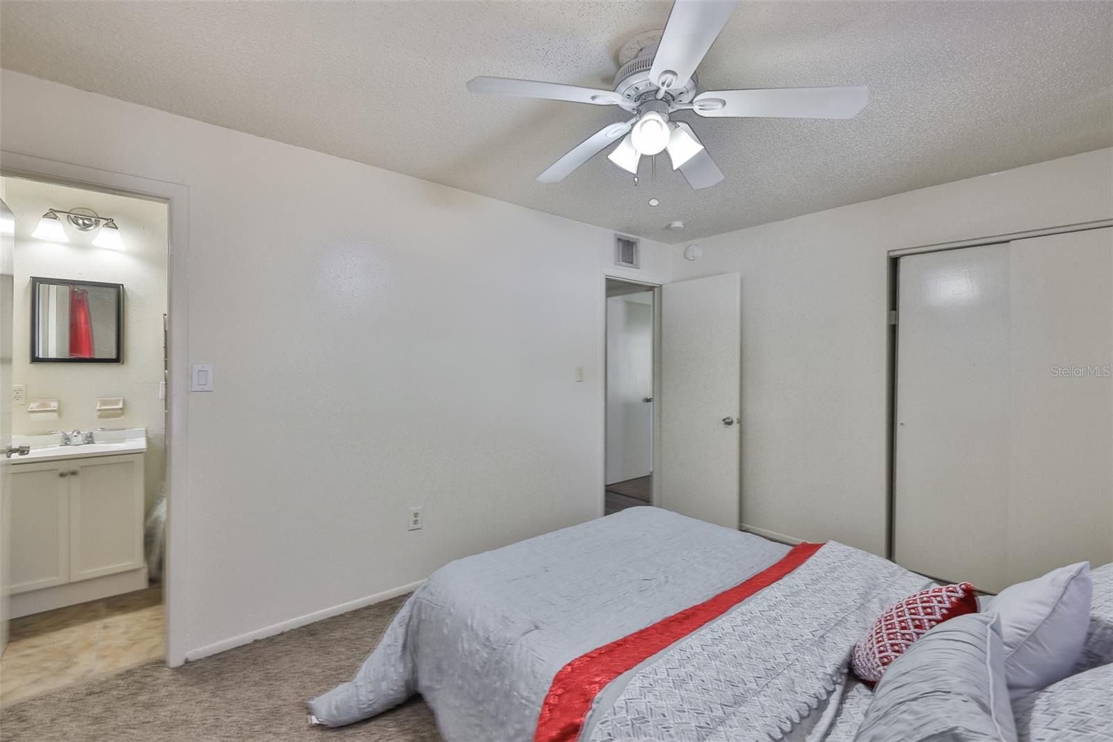 Image 15 of 17 For 3504 Frierson Avenue