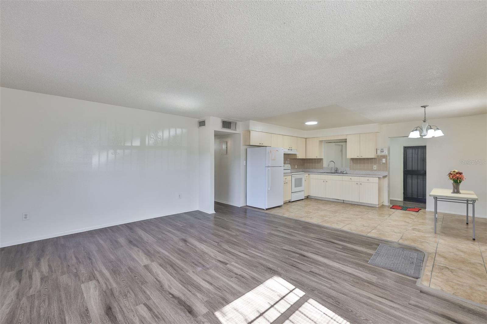 Image 3 of 17 For 3504 Frierson Avenue