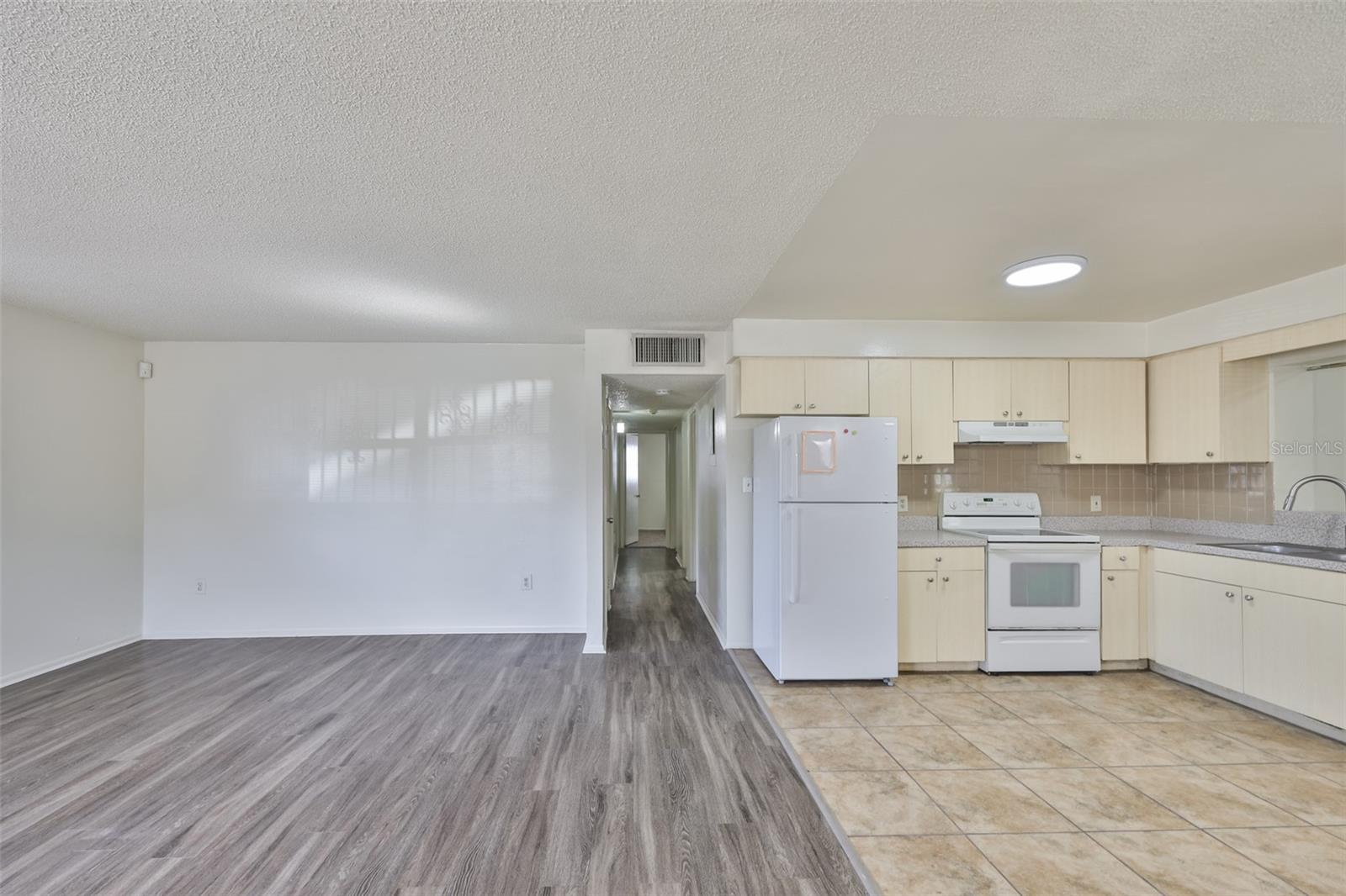 Image 4 of 17 For 3504 Frierson Avenue