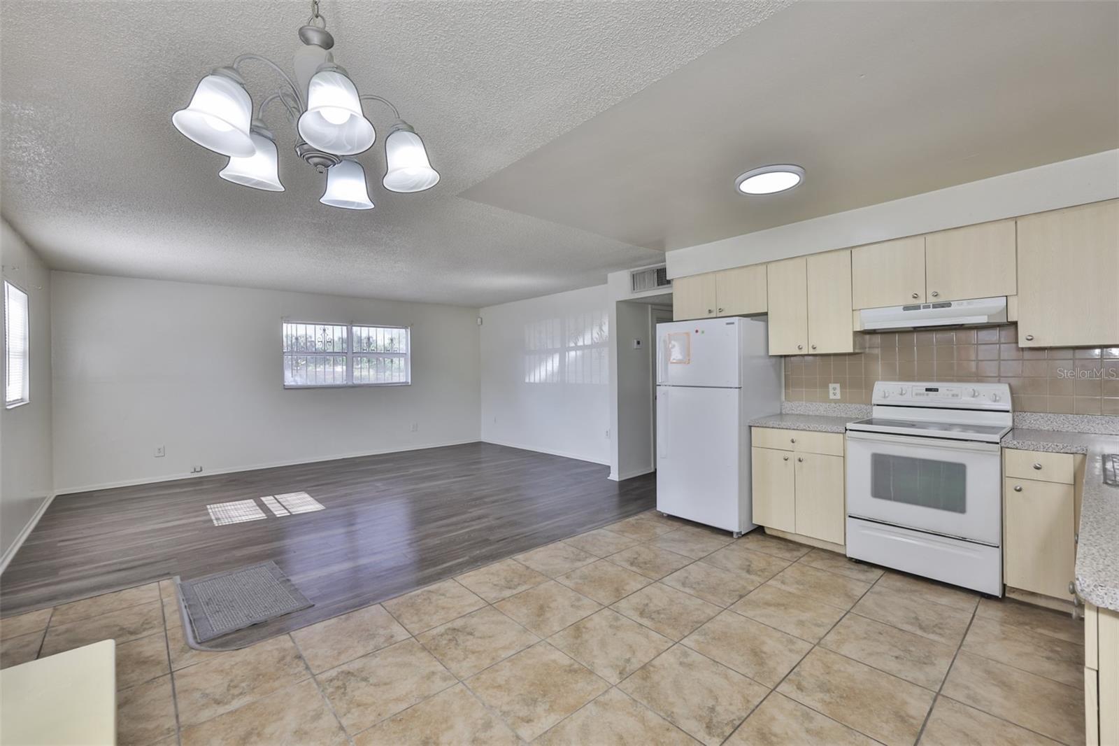 Image 7 of 17 For 3504 Frierson Avenue