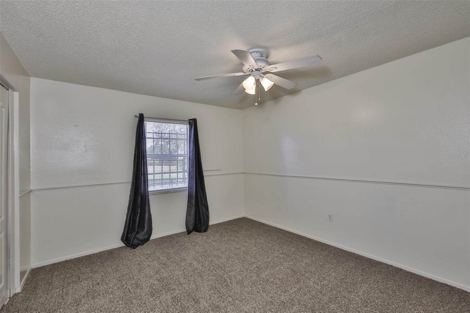 Image 8 of 17 For 3504 Frierson Avenue