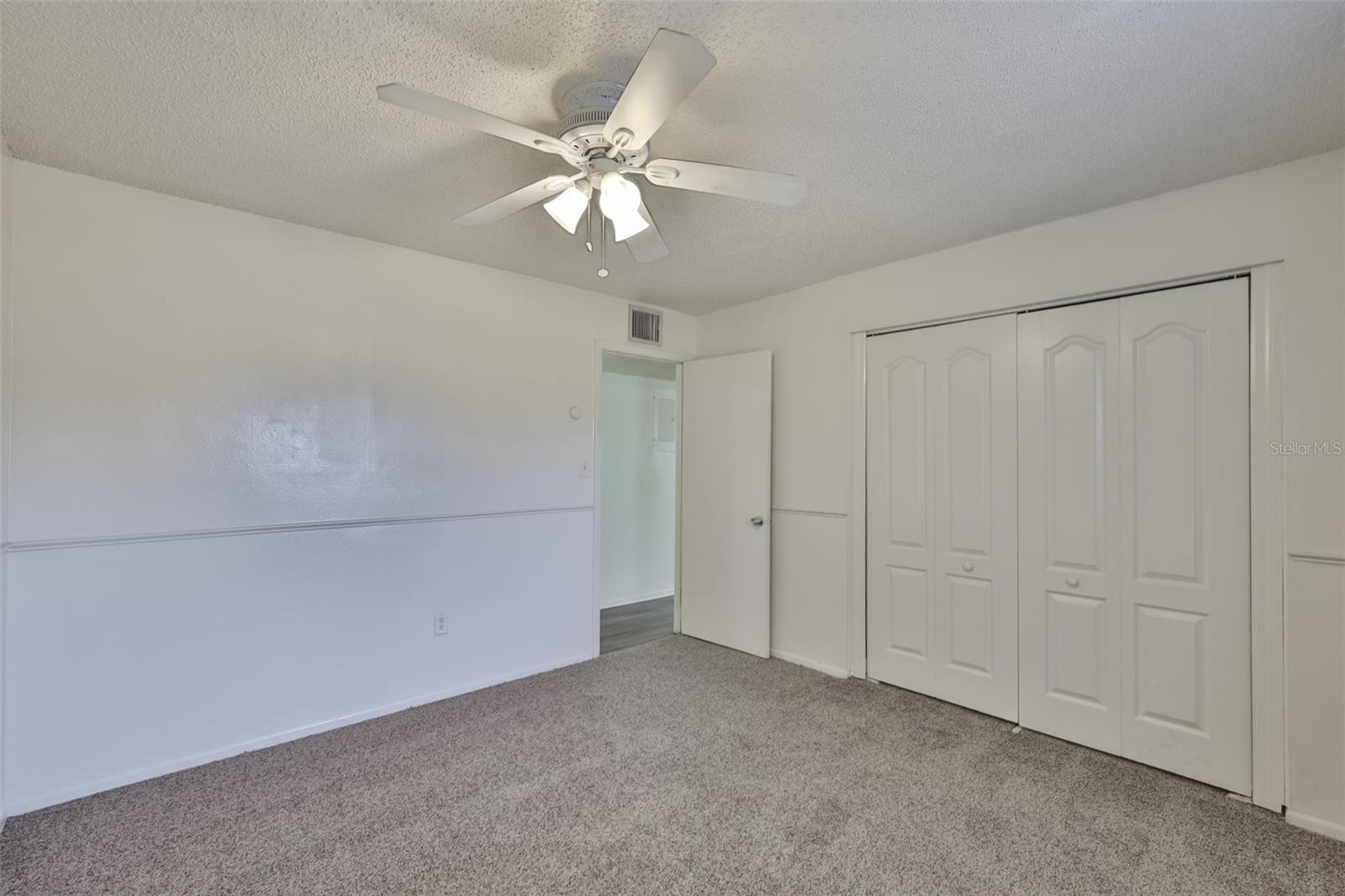 Image 9 of 17 For 3504 Frierson Avenue