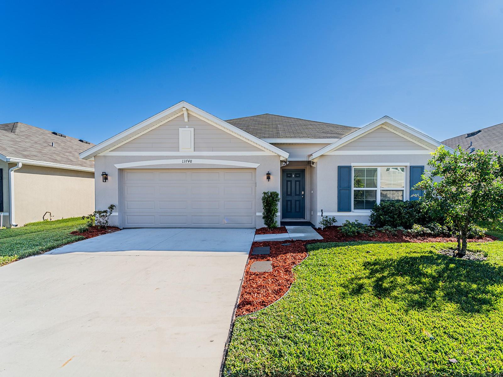 Image 2 of 46 For 13748 Wineberry Drive