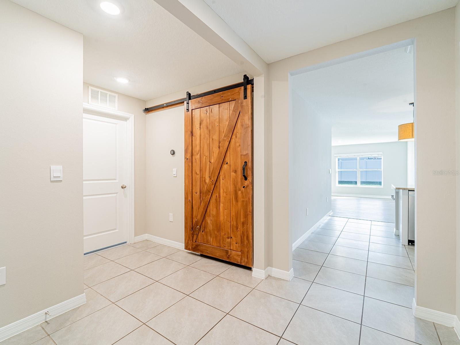 Image 20 of 46 For 13748 Wineberry Drive