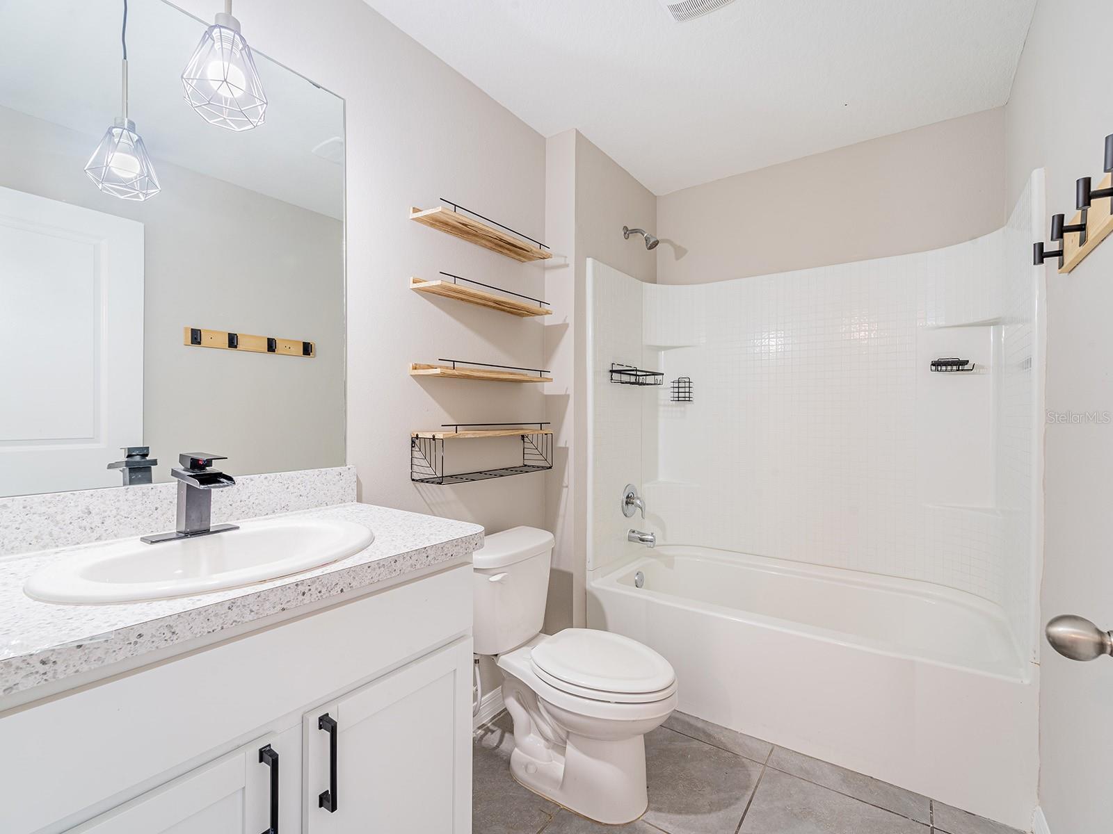 Image 30 of 46 For 13748 Wineberry Drive