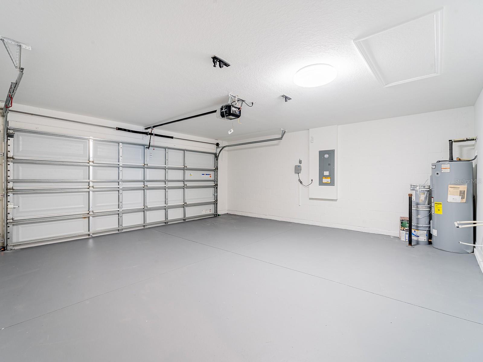 Image 33 of 46 For 13748 Wineberry Drive