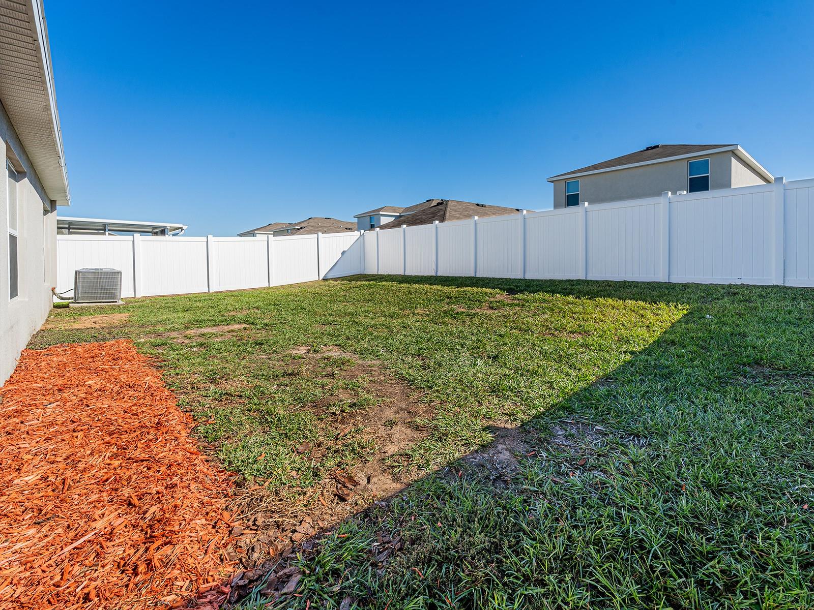 Image 36 of 46 For 13748 Wineberry Drive