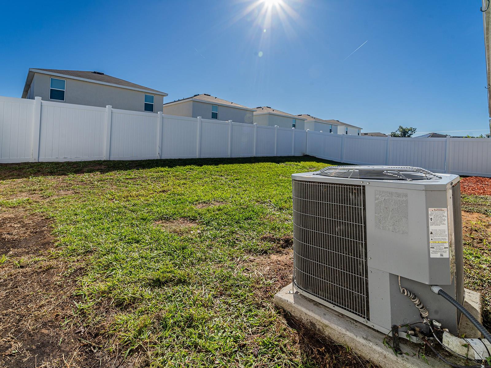 Image 37 of 46 For 13748 Wineberry Drive